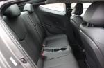 Hyundai Veloster Turbo 2012 года